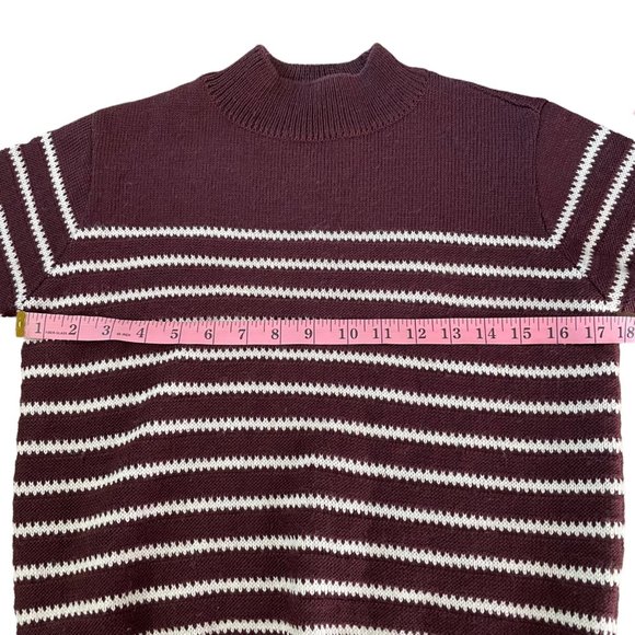 Pomelo Sweater Size S - Picture 6 of 7